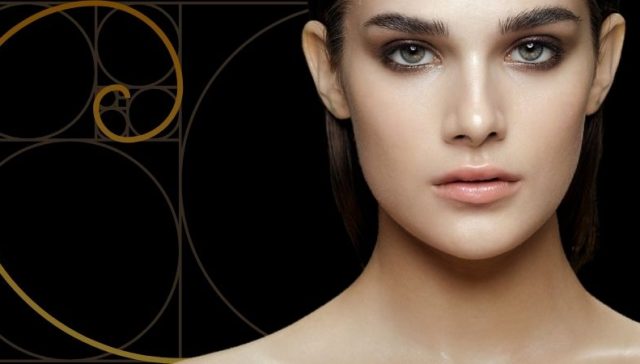 Facial Asymmetry – How to Fix Asymmetrical Face