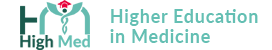 Highmed Academy